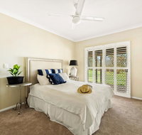 Saleview Estate - QLD Tourism