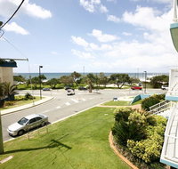 San Clemente No. 2. 24 Orvieto Terrace - QLD Tourism