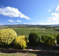 Sancerre Estate