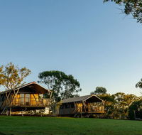 Sanctuary by Sirromet - QLD Tourism