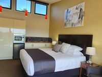 Book Krambach Accommodation Vacations QLD Tourism QLD Tourism