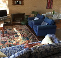 Sand n Sun Beach House - QLD Tourism