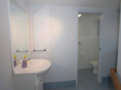 Sandcastle 7 - QLD Tourism 1