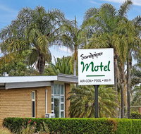Sandpiper Motel Ulladulla - QLD Tourism