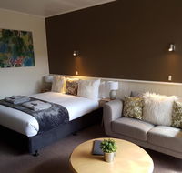 Sandpipers  Millicent