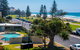 Sandrift Beachfront Apartments - thumb 0