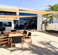 Sapphire - QLD Tourism
