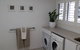 Sapphire Beach Pet Friendly Beach 5 Minute Walk - thumb 2