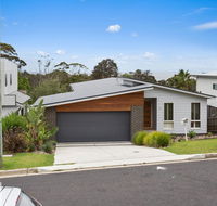 Sapphire Shores at Pambula Beach - QLD Tourism