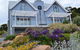 Sapphire Shores Luxury Retreat - thumb 0