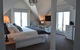 Sapphire Shores Luxury Retreat - thumb 1