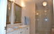 Sapphire Shores Luxury Retreat - thumb 3