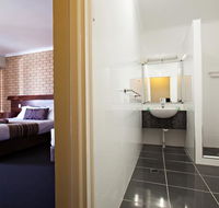 Sarina Motor Inn