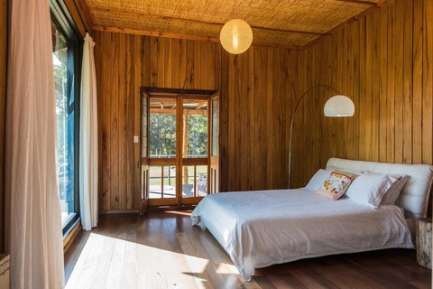 SASDEN ESTATE - QLD Tourism 3