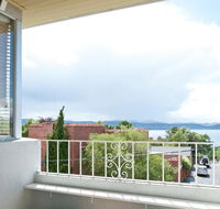 Scarlett's by Salamanca - Queensland Tourism