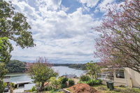 Book Illawong Accommodation Vacations QLD Tourism QLD Tourism