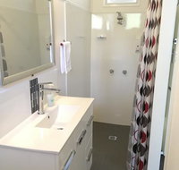 Scenic Rim Motel - QLD Tourism