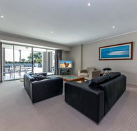 Scirocco Unit 1/23 Tomaree Street - QLD Tourism