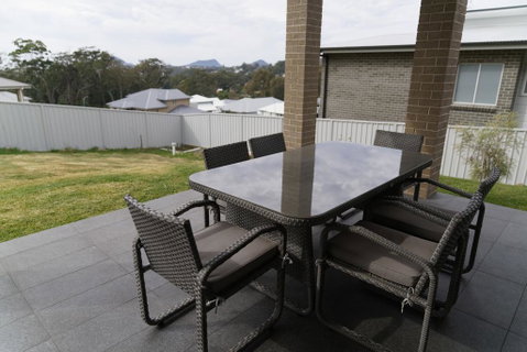 Sea Breeze - QLD Tourism 3