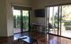 Sea Breeze Esplanade, Beachfront, Close Marina Hervey Bay - thumb 2