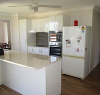 Sea Renity in Dundowran - Queensland Tourism