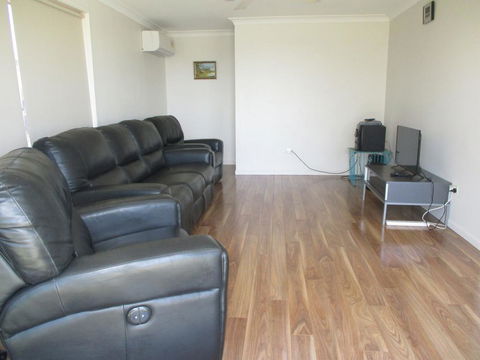 Sea Renity In Dundowran - Queensland Tourism 3