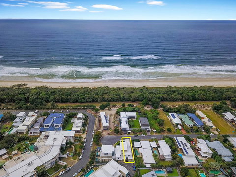 SEA RENITY ON KAMALA - QLD Tourism 0