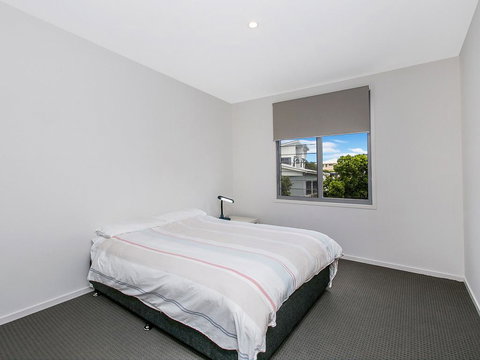 SEA RENITY ON KAMALA - QLD Tourism 1