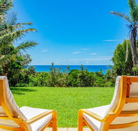 Sea Shack - 29 Pelican Street Peregian Beach Noosa Area