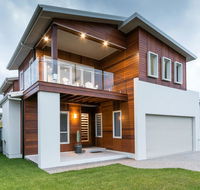 Sea Wood Delight in Hervey Bay - Queensland Tourism