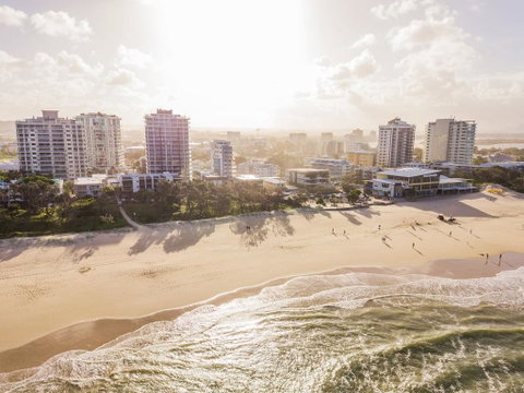 Sea-Hi - QLD Tourism 3