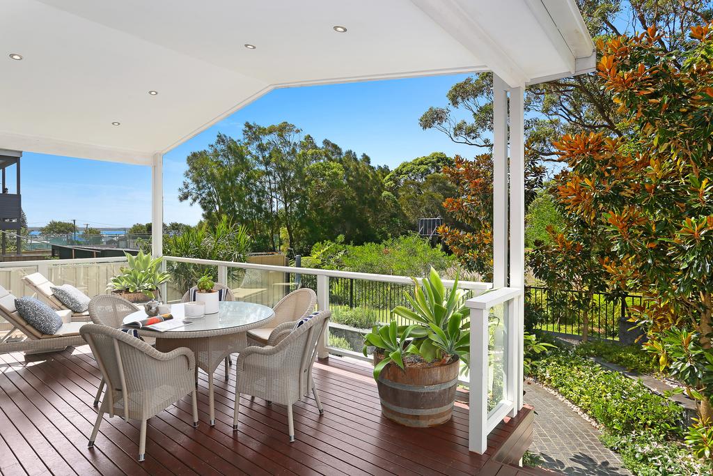  QLD Tourism
