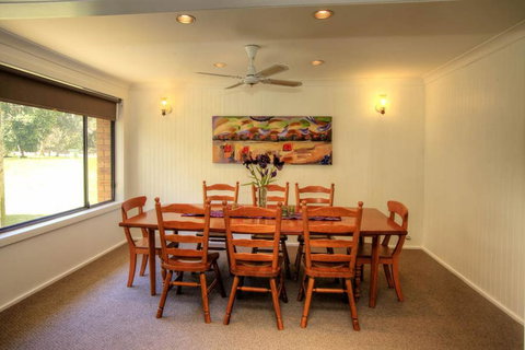 SEABREEZE - QLD Tourism 2