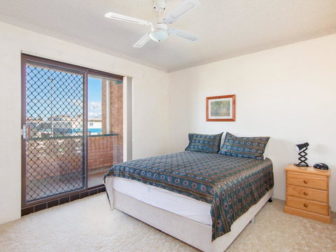 Seabreeze 3 - QLD Tourism 3