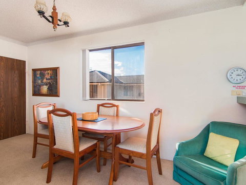 Seabreeze 3 - QLD Tourism 1