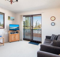 Seabreeze 4 Opposite Bowling Club