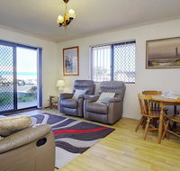 Seabreeze 6 Opposite Bowling Club