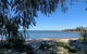 Seabreeze House - So Close To The Beach - thumb 1