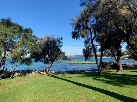 Seabreeze House - So Close To The Beach - Queensland Tourism 3