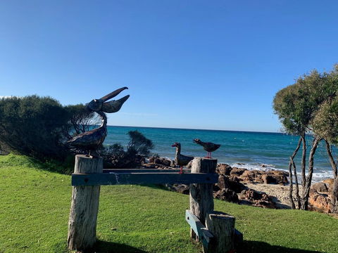 Seabreeze House - So Close To The Beach - Queensland Tourism 2