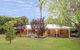 Seabreeze House - So Close To The Beach - thumb 0