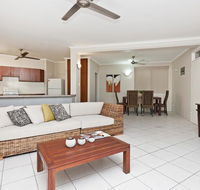 Seabreeze on Nightcliff - QLD Tourism