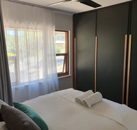 Seacliff Park Holiday Home - QLD Tourism