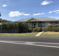 Seagrape Cottage - QLD Tourism
