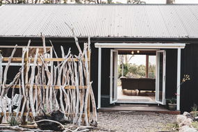 Book Ansons Bay Accommodation QLD Tourism QLD Tourism