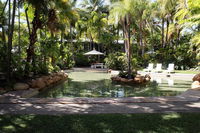 Book Townsville Accommodation Vacations QLD Tourism QLD Tourism