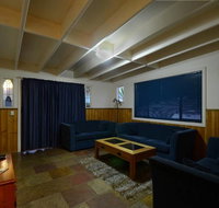 Seahaven Beach House - Shellharbour - QLD Tourism