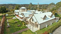Book Boydtown Accommodation Vacations QLD Tourism QLD Tourism