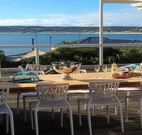 Seas The Day - QLD Tourism