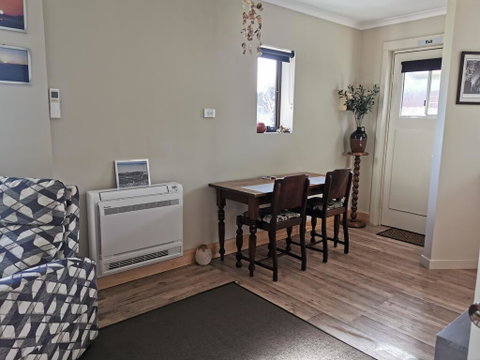 SEASAND HIDEAWAY - Queensland Tourism 1